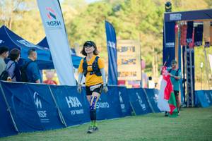 BIB: 
                            <button type="button" onclick="openModal(26681953)" class="btn btn-primary btn-sm float-right btn-popup" data-toggle="modal" data-target=".modal-high-quality">
                        <i class="fas fa-shopping-cart"></i> Add to Cart
                    </button>
                                            <button type="button" onclick="isThisMe(26681953, true)" class="btn btn-success btn-sm float-right btn-popup btn-isme hidden" data-toggle="tooltip" data-placement="bottom" title="นี่คือรูปของคุณใช่ไหม คลิกที่นี่เพื่อเอาเข้าอัลบั้ม">
                        <i class="fas fa-plus"></i> Add to album
                    </button>
                    <button type="button" onclick="isThisMe(26681953, false)" class="btn btn-warning btn-sm float-right btn-popup btn-isnotme hidden">
                        <i class="fas fa-ban"></i> Remove from album
                    </button>