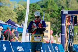 BIB: 
                            <button type="button" onclick="openModal(26654947)" class="btn btn-primary btn-sm float-right btn-popup" data-toggle="modal" data-target=".modal-high-quality">
                        <i class="fas fa-shopping-cart"></i> Add to Cart
                    </button>
                                            <button type="button" onclick="isThisMe(26654947, true)" class="btn btn-success btn-sm float-right btn-popup btn-isme hidden" data-toggle="tooltip" data-placement="bottom" title="นี่คือรูปของคุณใช่ไหม คลิกที่นี่เพื่อเอาเข้าอัลบั้ม">
                        <i class="fas fa-plus"></i> Add to album
                    </button>
                    <button type="button" onclick="isThisMe(26654947, false)" class="btn btn-warning btn-sm float-right btn-popup btn-isnotme hidden">
                        <i class="fas fa-ban"></i> Remove from album
                    </button>