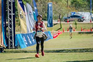 BIB: 
                            <button type="button" onclick="openModal(26673501)" class="btn btn-primary btn-sm float-right btn-popup" data-toggle="modal" data-target=".modal-high-quality">
                        <i class="fas fa-shopping-cart"></i> Add to Cart
                    </button>
                                            <button type="button" onclick="isThisMe(26673501, true)" class="btn btn-success btn-sm float-right btn-popup btn-isme hidden" data-toggle="tooltip" data-placement="bottom" title="นี่คือรูปของคุณใช่ไหม คลิกที่นี่เพื่อเอาเข้าอัลบั้ม">
                        <i class="fas fa-plus"></i> Add to album
                    </button>
                    <button type="button" onclick="isThisMe(26673501, false)" class="btn btn-warning btn-sm float-right btn-popup btn-isnotme hidden">
                        <i class="fas fa-ban"></i> Remove from album
                    </button>