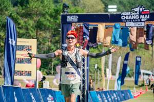 BIB: 
                            <button type="button" onclick="openModal(26636607)" class="btn btn-primary btn-sm float-right btn-popup" data-toggle="modal" data-target=".modal-high-quality">
                        <i class="fas fa-shopping-cart"></i> Add to Cart
                    </button>
                                            <button type="button" onclick="isThisMe(26636607, true)" class="btn btn-success btn-sm float-right btn-popup btn-isme hidden" data-toggle="tooltip" data-placement="bottom" title="นี่คือรูปของคุณใช่ไหม คลิกที่นี่เพื่อเอาเข้าอัลบั้ม">
                        <i class="fas fa-plus"></i> Add to album
                    </button>
                    <button type="button" onclick="isThisMe(26636607, false)" class="btn btn-warning btn-sm float-right btn-popup btn-isnotme hidden">
                        <i class="fas fa-ban"></i> Remove from album
                    </button>