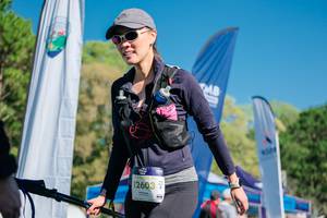 BIB: 
                            <button type="button" onclick="openModal(26650039)" class="btn btn-primary btn-sm float-right btn-popup" data-toggle="modal" data-target=".modal-high-quality">
                        <i class="fas fa-shopping-cart"></i> Add to Cart
                    </button>
                                            <button type="button" onclick="isThisMe(26650039, true)" class="btn btn-success btn-sm float-right btn-popup btn-isme hidden" data-toggle="tooltip" data-placement="bottom" title="นี่คือรูปของคุณใช่ไหม คลิกที่นี่เพื่อเอาเข้าอัลบั้ม">
                        <i class="fas fa-plus"></i> Add to album
                    </button>
                    <button type="button" onclick="isThisMe(26650039, false)" class="btn btn-warning btn-sm float-right btn-popup btn-isnotme hidden">
                        <i class="fas fa-ban"></i> Remove from album
                    </button>