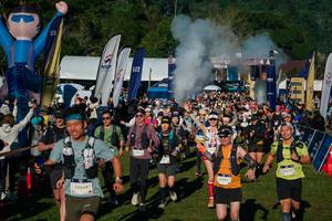 BIB: 
                            <button type="button" onclick="openModal(26600968)" class="btn btn-primary btn-sm float-right btn-popup" data-toggle="modal" data-target=".modal-high-quality">
                        <i class="fas fa-shopping-cart"></i> Add to Cart
                    </button>
                                            <button type="button" onclick="isThisMe(26600968, true)" class="btn btn-success btn-sm float-right btn-popup btn-isme hidden" data-toggle="tooltip" data-placement="bottom" title="นี่คือรูปของคุณใช่ไหม คลิกที่นี่เพื่อเอาเข้าอัลบั้ม">
                        <i class="fas fa-plus"></i> Add to album
                    </button>
                    <button type="button" onclick="isThisMe(26600968, false)" class="btn btn-warning btn-sm float-right btn-popup btn-isnotme hidden">
                        <i class="fas fa-ban"></i> Remove from album
                    </button>