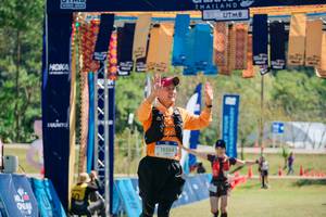 BIB: 
                            <button type="button" onclick="openModal(26668302)" class="btn btn-primary btn-sm float-right btn-popup" data-toggle="modal" data-target=".modal-high-quality">
                        <i class="fas fa-shopping-cart"></i> Add to Cart
                    </button>
                                            <button type="button" onclick="isThisMe(26668302, true)" class="btn btn-success btn-sm float-right btn-popup btn-isme hidden" data-toggle="tooltip" data-placement="bottom" title="นี่คือรูปของคุณใช่ไหม คลิกที่นี่เพื่อเอาเข้าอัลบั้ม">
                        <i class="fas fa-plus"></i> Add to album
                    </button>
                    <button type="button" onclick="isThisMe(26668302, false)" class="btn btn-warning btn-sm float-right btn-popup btn-isnotme hidden">
                        <i class="fas fa-ban"></i> Remove from album
                    </button>