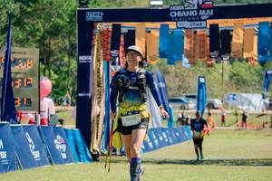 BIB: 
                            <button type="button" onclick="openModal(26676950)" class="btn btn-primary btn-sm float-right btn-popup" data-toggle="modal" data-target=".modal-high-quality">
                        <i class="fas fa-shopping-cart"></i> Add to Cart
                    </button>
                                            <button type="button" onclick="isThisMe(26676950, true)" class="btn btn-success btn-sm float-right btn-popup btn-isme hidden" data-toggle="tooltip" data-placement="bottom" title="นี่คือรูปของคุณใช่ไหม คลิกที่นี่เพื่อเอาเข้าอัลบั้ม">
                        <i class="fas fa-plus"></i> Add to album
                    </button>
                    <button type="button" onclick="isThisMe(26676950, false)" class="btn btn-warning btn-sm float-right btn-popup btn-isnotme hidden">
                        <i class="fas fa-ban"></i> Remove from album
                    </button>