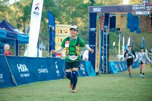 BIB: 
                            <button type="button" onclick="openModal(26679582)" class="btn btn-primary btn-sm float-right btn-popup" data-toggle="modal" data-target=".modal-high-quality">
                        <i class="fas fa-shopping-cart"></i> Add to Cart
                    </button>
                                            <button type="button" onclick="isThisMe(26679582, true)" class="btn btn-success btn-sm float-right btn-popup btn-isme hidden" data-toggle="tooltip" data-placement="bottom" title="นี่คือรูปของคุณใช่ไหม คลิกที่นี่เพื่อเอาเข้าอัลบั้ม">
                        <i class="fas fa-plus"></i> Add to album
                    </button>
                    <button type="button" onclick="isThisMe(26679582, false)" class="btn btn-warning btn-sm float-right btn-popup btn-isnotme hidden">
                        <i class="fas fa-ban"></i> Remove from album
                    </button>