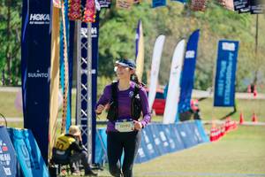 BIB: 
                            <button type="button" onclick="openModal(26667785)" class="btn btn-primary btn-sm float-right btn-popup" data-toggle="modal" data-target=".modal-high-quality">
                        <i class="fas fa-shopping-cart"></i> Add to Cart
                    </button>
                                            <button type="button" onclick="isThisMe(26667785, true)" class="btn btn-success btn-sm float-right btn-popup btn-isme hidden" data-toggle="tooltip" data-placement="bottom" title="นี่คือรูปของคุณใช่ไหม คลิกที่นี่เพื่อเอาเข้าอัลบั้ม">
                        <i class="fas fa-plus"></i> Add to album
                    </button>
                    <button type="button" onclick="isThisMe(26667785, false)" class="btn btn-warning btn-sm float-right btn-popup btn-isnotme hidden">
                        <i class="fas fa-ban"></i> Remove from album
                    </button>