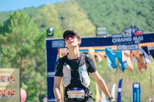 BIB: 
                            <button type="button" onclick="openModal(26605008)" class="btn btn-primary btn-sm float-right btn-popup" data-toggle="modal" data-target=".modal-high-quality">
                        <i class="fas fa-shopping-cart"></i> Add to Cart
                    </button>
                                            <button type="button" onclick="isThisMe(26605008, true)" class="btn btn-success btn-sm float-right btn-popup btn-isme hidden" data-toggle="tooltip" data-placement="bottom" title="นี่คือรูปของคุณใช่ไหม คลิกที่นี่เพื่อเอาเข้าอัลบั้ม">
                        <i class="fas fa-plus"></i> Add to album
                    </button>
                    <button type="button" onclick="isThisMe(26605008, false)" class="btn btn-warning btn-sm float-right btn-popup btn-isnotme hidden">
                        <i class="fas fa-ban"></i> Remove from album
                    </button>