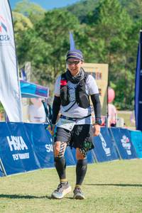 BIB: 
                            <button type="button" onclick="openModal(26615417)" class="btn btn-primary btn-sm float-right btn-popup" data-toggle="modal" data-target=".modal-high-quality">
                        <i class="fas fa-shopping-cart"></i> Add to Cart
                    </button>
                                            <button type="button" onclick="isThisMe(26615417, true)" class="btn btn-success btn-sm float-right btn-popup btn-isme hidden" data-toggle="tooltip" data-placement="bottom" title="นี่คือรูปของคุณใช่ไหม คลิกที่นี่เพื่อเอาเข้าอัลบั้ม">
                        <i class="fas fa-plus"></i> Add to album
                    </button>
                    <button type="button" onclick="isThisMe(26615417, false)" class="btn btn-warning btn-sm float-right btn-popup btn-isnotme hidden">
                        <i class="fas fa-ban"></i> Remove from album
                    </button>