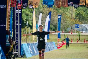 BIB: 
                            <button type="button" onclick="openModal(26630760)" class="btn btn-primary btn-sm float-right btn-popup" data-toggle="modal" data-target=".modal-high-quality">
                        <i class="fas fa-shopping-cart"></i> Add to Cart
                    </button>
                                            <button type="button" onclick="isThisMe(26630760, true)" class="btn btn-success btn-sm float-right btn-popup btn-isme hidden" data-toggle="tooltip" data-placement="bottom" title="นี่คือรูปของคุณใช่ไหม คลิกที่นี่เพื่อเอาเข้าอัลบั้ม">
                        <i class="fas fa-plus"></i> Add to album
                    </button>
                    <button type="button" onclick="isThisMe(26630760, false)" class="btn btn-warning btn-sm float-right btn-popup btn-isnotme hidden">
                        <i class="fas fa-ban"></i> Remove from album
                    </button>