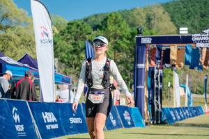 BIB: 
                            <button type="button" onclick="openModal(26654987)" class="btn btn-primary btn-sm float-right btn-popup" data-toggle="modal" data-target=".modal-high-quality">
                        <i class="fas fa-shopping-cart"></i> Add to Cart
                    </button>
                                            <button type="button" onclick="isThisMe(26654987, true)" class="btn btn-success btn-sm float-right btn-popup btn-isme hidden" data-toggle="tooltip" data-placement="bottom" title="นี่คือรูปของคุณใช่ไหม คลิกที่นี่เพื่อเอาเข้าอัลบั้ม">
                        <i class="fas fa-plus"></i> Add to album
                    </button>
                    <button type="button" onclick="isThisMe(26654987, false)" class="btn btn-warning btn-sm float-right btn-popup btn-isnotme hidden">
                        <i class="fas fa-ban"></i> Remove from album
                    </button>