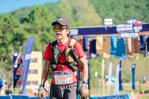 BIB: 
                            <button type="button" onclick="openModal(26654655)" class="btn btn-primary btn-sm float-right btn-popup" data-toggle="modal" data-target=".modal-high-quality">
                        <i class="fas fa-shopping-cart"></i> Add to Cart
                    </button>
                                            <button type="button" onclick="isThisMe(26654655, true)" class="btn btn-success btn-sm float-right btn-popup btn-isme hidden" data-toggle="tooltip" data-placement="bottom" title="นี่คือรูปของคุณใช่ไหม คลิกที่นี่เพื่อเอาเข้าอัลบั้ม">
                        <i class="fas fa-plus"></i> Add to album
                    </button>
                    <button type="button" onclick="isThisMe(26654655, false)" class="btn btn-warning btn-sm float-right btn-popup btn-isnotme hidden">
                        <i class="fas fa-ban"></i> Remove from album
                    </button>