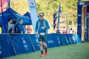 BIB: 
                            <button type="button" onclick="openModal(26682092)" class="btn btn-primary btn-sm float-right btn-popup" data-toggle="modal" data-target=".modal-high-quality">
                        <i class="fas fa-shopping-cart"></i> Add to Cart
                    </button>
                                            <button type="button" onclick="isThisMe(26682092, true)" class="btn btn-success btn-sm float-right btn-popup btn-isme hidden" data-toggle="tooltip" data-placement="bottom" title="นี่คือรูปของคุณใช่ไหม คลิกที่นี่เพื่อเอาเข้าอัลบั้ม">
                        <i class="fas fa-plus"></i> Add to album
                    </button>
                    <button type="button" onclick="isThisMe(26682092, false)" class="btn btn-warning btn-sm float-right btn-popup btn-isnotme hidden">
                        <i class="fas fa-ban"></i> Remove from album
                    </button>