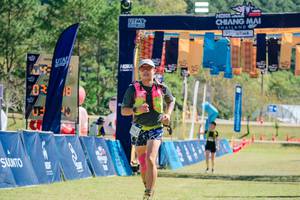 BIB: 
                            <button type="button" onclick="openModal(26672620)" class="btn btn-primary btn-sm float-right btn-popup" data-toggle="modal" data-target=".modal-high-quality">
                        <i class="fas fa-shopping-cart"></i> Add to Cart
                    </button>
                                            <button type="button" onclick="isThisMe(26672620, true)" class="btn btn-success btn-sm float-right btn-popup btn-isme hidden" data-toggle="tooltip" data-placement="bottom" title="นี่คือรูปของคุณใช่ไหม คลิกที่นี่เพื่อเอาเข้าอัลบั้ม">
                        <i class="fas fa-plus"></i> Add to album
                    </button>
                    <button type="button" onclick="isThisMe(26672620, false)" class="btn btn-warning btn-sm float-right btn-popup btn-isnotme hidden">
                        <i class="fas fa-ban"></i> Remove from album
                    </button>