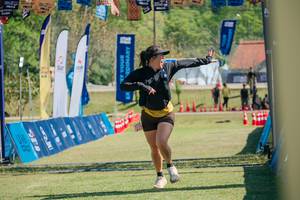 BIB: 
                            <button type="button" onclick="openModal(26609480)" class="btn btn-primary btn-sm float-right btn-popup" data-toggle="modal" data-target=".modal-high-quality">
                        <i class="fas fa-shopping-cart"></i> Add to Cart
                    </button>
                                            <button type="button" onclick="isThisMe(26609480, true)" class="btn btn-success btn-sm float-right btn-popup btn-isme hidden" data-toggle="tooltip" data-placement="bottom" title="นี่คือรูปของคุณใช่ไหม คลิกที่นี่เพื่อเอาเข้าอัลบั้ม">
                        <i class="fas fa-plus"></i> Add to album
                    </button>
                    <button type="button" onclick="isThisMe(26609480, false)" class="btn btn-warning btn-sm float-right btn-popup btn-isnotme hidden">
                        <i class="fas fa-ban"></i> Remove from album
                    </button>