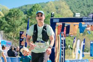 BIB: 
                            <button type="button" onclick="openModal(26671447)" class="btn btn-primary btn-sm float-right btn-popup" data-toggle="modal" data-target=".modal-high-quality">
                        <i class="fas fa-shopping-cart"></i> Add to Cart
                    </button>
                                            <button type="button" onclick="isThisMe(26671447, true)" class="btn btn-success btn-sm float-right btn-popup btn-isme hidden" data-toggle="tooltip" data-placement="bottom" title="นี่คือรูปของคุณใช่ไหม คลิกที่นี่เพื่อเอาเข้าอัลบั้ม">
                        <i class="fas fa-plus"></i> Add to album
                    </button>
                    <button type="button" onclick="isThisMe(26671447, false)" class="btn btn-warning btn-sm float-right btn-popup btn-isnotme hidden">
                        <i class="fas fa-ban"></i> Remove from album
                    </button>