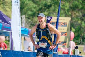 BIB: 
                            <button type="button" onclick="openModal(26622116)" class="btn btn-primary btn-sm float-right btn-popup" data-toggle="modal" data-target=".modal-high-quality">
                        <i class="fas fa-shopping-cart"></i> Add to Cart
                    </button>
                                            <button type="button" onclick="isThisMe(26622116, true)" class="btn btn-success btn-sm float-right btn-popup btn-isme hidden" data-toggle="tooltip" data-placement="bottom" title="นี่คือรูปของคุณใช่ไหม คลิกที่นี่เพื่อเอาเข้าอัลบั้ม">
                        <i class="fas fa-plus"></i> Add to album
                    </button>
                    <button type="button" onclick="isThisMe(26622116, false)" class="btn btn-warning btn-sm float-right btn-popup btn-isnotme hidden">
                        <i class="fas fa-ban"></i> Remove from album
                    </button>