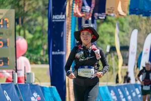 BIB: 
                            <button type="button" onclick="openModal(26601519)" class="btn btn-primary btn-sm float-right btn-popup" data-toggle="modal" data-target=".modal-high-quality">
                        <i class="fas fa-shopping-cart"></i> Add to Cart
                    </button>
                                            <button type="button" onclick="isThisMe(26601519, true)" class="btn btn-success btn-sm float-right btn-popup btn-isme hidden" data-toggle="tooltip" data-placement="bottom" title="นี่คือรูปของคุณใช่ไหม คลิกที่นี่เพื่อเอาเข้าอัลบั้ม">
                        <i class="fas fa-plus"></i> Add to album
                    </button>
                    <button type="button" onclick="isThisMe(26601519, false)" class="btn btn-warning btn-sm float-right btn-popup btn-isnotme hidden">
                        <i class="fas fa-ban"></i> Remove from album
                    </button>