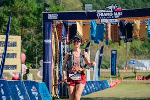 BIB: 
                            <button type="button" onclick="openModal(26644707)" class="btn btn-primary btn-sm float-right btn-popup" data-toggle="modal" data-target=".modal-high-quality">
                        <i class="fas fa-shopping-cart"></i> Add to Cart
                    </button>
                                            <button type="button" onclick="isThisMe(26644707, true)" class="btn btn-success btn-sm float-right btn-popup btn-isme hidden" data-toggle="tooltip" data-placement="bottom" title="นี่คือรูปของคุณใช่ไหม คลิกที่นี่เพื่อเอาเข้าอัลบั้ม">
                        <i class="fas fa-plus"></i> Add to album
                    </button>
                    <button type="button" onclick="isThisMe(26644707, false)" class="btn btn-warning btn-sm float-right btn-popup btn-isnotme hidden">
                        <i class="fas fa-ban"></i> Remove from album
                    </button>