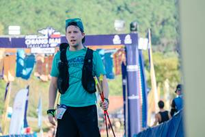 BIB: 
                            <button type="button" onclick="openModal(26660547)" class="btn btn-primary btn-sm float-right btn-popup" data-toggle="modal" data-target=".modal-high-quality">
                        <i class="fas fa-shopping-cart"></i> Add to Cart
                    </button>
                                            <button type="button" onclick="isThisMe(26660547, true)" class="btn btn-success btn-sm float-right btn-popup btn-isme hidden" data-toggle="tooltip" data-placement="bottom" title="นี่คือรูปของคุณใช่ไหม คลิกที่นี่เพื่อเอาเข้าอัลบั้ม">
                        <i class="fas fa-plus"></i> Add to album
                    </button>
                    <button type="button" onclick="isThisMe(26660547, false)" class="btn btn-warning btn-sm float-right btn-popup btn-isnotme hidden">
                        <i class="fas fa-ban"></i> Remove from album
                    </button>