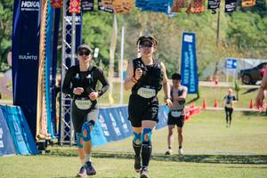 BIB: 
                            <button type="button" onclick="openModal(26673350)" class="btn btn-primary btn-sm float-right btn-popup" data-toggle="modal" data-target=".modal-high-quality">
                        <i class="fas fa-shopping-cart"></i> Add to Cart
                    </button>
                                            <button type="button" onclick="isThisMe(26673350, true)" class="btn btn-success btn-sm float-right btn-popup btn-isme hidden" data-toggle="tooltip" data-placement="bottom" title="นี่คือรูปของคุณใช่ไหม คลิกที่นี่เพื่อเอาเข้าอัลบั้ม">
                        <i class="fas fa-plus"></i> Add to album
                    </button>
                    <button type="button" onclick="isThisMe(26673350, false)" class="btn btn-warning btn-sm float-right btn-popup btn-isnotme hidden">
                        <i class="fas fa-ban"></i> Remove from album
                    </button>