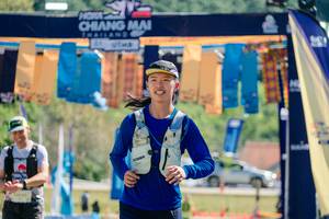 BIB: 
                            <button type="button" onclick="openModal(26664517)" class="btn btn-primary btn-sm float-right btn-popup" data-toggle="modal" data-target=".modal-high-quality">
                        <i class="fas fa-shopping-cart"></i> Add to Cart
                    </button>
                                            <button type="button" onclick="isThisMe(26664517, true)" class="btn btn-success btn-sm float-right btn-popup btn-isme hidden" data-toggle="tooltip" data-placement="bottom" title="นี่คือรูปของคุณใช่ไหม คลิกที่นี่เพื่อเอาเข้าอัลบั้ม">
                        <i class="fas fa-plus"></i> Add to album
                    </button>
                    <button type="button" onclick="isThisMe(26664517, false)" class="btn btn-warning btn-sm float-right btn-popup btn-isnotme hidden">
                        <i class="fas fa-ban"></i> Remove from album
                    </button>