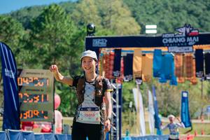 BIB: 
                            <button type="button" onclick="openModal(26673227)" class="btn btn-primary btn-sm float-right btn-popup" data-toggle="modal" data-target=".modal-high-quality">
                        <i class="fas fa-shopping-cart"></i> Add to Cart
                    </button>
                                            <button type="button" onclick="isThisMe(26673227, true)" class="btn btn-success btn-sm float-right btn-popup btn-isme hidden" data-toggle="tooltip" data-placement="bottom" title="นี่คือรูปของคุณใช่ไหม คลิกที่นี่เพื่อเอาเข้าอัลบั้ม">
                        <i class="fas fa-plus"></i> Add to album
                    </button>
                    <button type="button" onclick="isThisMe(26673227, false)" class="btn btn-warning btn-sm float-right btn-popup btn-isnotme hidden">
                        <i class="fas fa-ban"></i> Remove from album
                    </button>