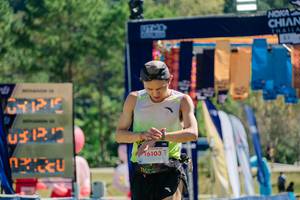 BIB: 
                            <button type="button" onclick="openModal(26664248)" class="btn btn-primary btn-sm float-right btn-popup" data-toggle="modal" data-target=".modal-high-quality">
                        <i class="fas fa-shopping-cart"></i> Add to Cart
                    </button>
                                            <button type="button" onclick="isThisMe(26664248, true)" class="btn btn-success btn-sm float-right btn-popup btn-isme hidden" data-toggle="tooltip" data-placement="bottom" title="นี่คือรูปของคุณใช่ไหม คลิกที่นี่เพื่อเอาเข้าอัลบั้ม">
                        <i class="fas fa-plus"></i> Add to album
                    </button>
                    <button type="button" onclick="isThisMe(26664248, false)" class="btn btn-warning btn-sm float-right btn-popup btn-isnotme hidden">
                        <i class="fas fa-ban"></i> Remove from album
                    </button>