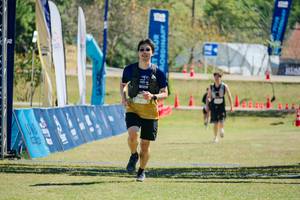 BIB: 
                            <button type="button" onclick="openModal(26672068)" class="btn btn-primary btn-sm float-right btn-popup" data-toggle="modal" data-target=".modal-high-quality">
                        <i class="fas fa-shopping-cart"></i> Add to Cart
                    </button>
                                            <button type="button" onclick="isThisMe(26672068, true)" class="btn btn-success btn-sm float-right btn-popup btn-isme hidden" data-toggle="tooltip" data-placement="bottom" title="นี่คือรูปของคุณใช่ไหม คลิกที่นี่เพื่อเอาเข้าอัลบั้ม">
                        <i class="fas fa-plus"></i> Add to album
                    </button>
                    <button type="button" onclick="isThisMe(26672068, false)" class="btn btn-warning btn-sm float-right btn-popup btn-isnotme hidden">
                        <i class="fas fa-ban"></i> Remove from album
                    </button>