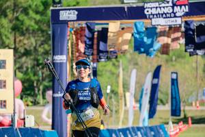 BIB: 
                            <button type="button" onclick="openModal(26658926)" class="btn btn-primary btn-sm float-right btn-popup" data-toggle="modal" data-target=".modal-high-quality">
                        <i class="fas fa-shopping-cart"></i> Add to Cart
                    </button>
                                            <button type="button" onclick="isThisMe(26658926, true)" class="btn btn-success btn-sm float-right btn-popup btn-isme hidden" data-toggle="tooltip" data-placement="bottom" title="นี่คือรูปของคุณใช่ไหม คลิกที่นี่เพื่อเอาเข้าอัลบั้ม">
                        <i class="fas fa-plus"></i> Add to album
                    </button>
                    <button type="button" onclick="isThisMe(26658926, false)" class="btn btn-warning btn-sm float-right btn-popup btn-isnotme hidden">
                        <i class="fas fa-ban"></i> Remove from album
                    </button>