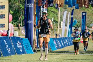 BIB: 
                            <button type="button" onclick="openModal(26631876)" class="btn btn-primary btn-sm float-right btn-popup" data-toggle="modal" data-target=".modal-high-quality">
                        <i class="fas fa-shopping-cart"></i> Add to Cart
                    </button>
                                            <button type="button" onclick="isThisMe(26631876, true)" class="btn btn-success btn-sm float-right btn-popup btn-isme hidden" data-toggle="tooltip" data-placement="bottom" title="นี่คือรูปของคุณใช่ไหม คลิกที่นี่เพื่อเอาเข้าอัลบั้ม">
                        <i class="fas fa-plus"></i> Add to album
                    </button>
                    <button type="button" onclick="isThisMe(26631876, false)" class="btn btn-warning btn-sm float-right btn-popup btn-isnotme hidden">
                        <i class="fas fa-ban"></i> Remove from album
                    </button>