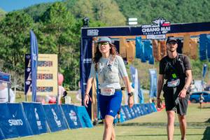 BIB: 
                            <button type="button" onclick="openModal(26635865)" class="btn btn-primary btn-sm float-right btn-popup" data-toggle="modal" data-target=".modal-high-quality">
                        <i class="fas fa-shopping-cart"></i> Add to Cart
                    </button>
                                            <button type="button" onclick="isThisMe(26635865, true)" class="btn btn-success btn-sm float-right btn-popup btn-isme hidden" data-toggle="tooltip" data-placement="bottom" title="นี่คือรูปของคุณใช่ไหม คลิกที่นี่เพื่อเอาเข้าอัลบั้ม">
                        <i class="fas fa-plus"></i> Add to album
                    </button>
                    <button type="button" onclick="isThisMe(26635865, false)" class="btn btn-warning btn-sm float-right btn-popup btn-isnotme hidden">
                        <i class="fas fa-ban"></i> Remove from album
                    </button>