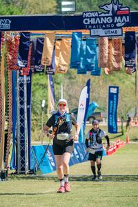 BIB: 
                            <button type="button" onclick="openModal(26615238)" class="btn btn-primary btn-sm float-right btn-popup" data-toggle="modal" data-target=".modal-high-quality">
                        <i class="fas fa-shopping-cart"></i> Add to Cart
                    </button>
                                            <button type="button" onclick="isThisMe(26615238, true)" class="btn btn-success btn-sm float-right btn-popup btn-isme hidden" data-toggle="tooltip" data-placement="bottom" title="นี่คือรูปของคุณใช่ไหม คลิกที่นี่เพื่อเอาเข้าอัลบั้ม">
                        <i class="fas fa-plus"></i> Add to album
                    </button>
                    <button type="button" onclick="isThisMe(26615238, false)" class="btn btn-warning btn-sm float-right btn-popup btn-isnotme hidden">
                        <i class="fas fa-ban"></i> Remove from album
                    </button>