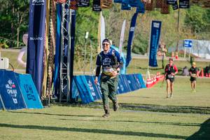 BIB: 
                            <button type="button" onclick="openModal(26653485)" class="btn btn-primary btn-sm float-right btn-popup" data-toggle="modal" data-target=".modal-high-quality">
                        <i class="fas fa-shopping-cart"></i> Add to Cart
                    </button>
                                            <button type="button" onclick="isThisMe(26653485, true)" class="btn btn-success btn-sm float-right btn-popup btn-isme hidden" data-toggle="tooltip" data-placement="bottom" title="นี่คือรูปของคุณใช่ไหม คลิกที่นี่เพื่อเอาเข้าอัลบั้ม">
                        <i class="fas fa-plus"></i> Add to album
                    </button>
                    <button type="button" onclick="isThisMe(26653485, false)" class="btn btn-warning btn-sm float-right btn-popup btn-isnotme hidden">
                        <i class="fas fa-ban"></i> Remove from album
                    </button>