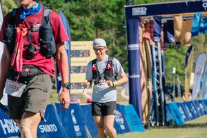 BIB: 
                            <button type="button" onclick="openModal(26646542)" class="btn btn-primary btn-sm float-right btn-popup" data-toggle="modal" data-target=".modal-high-quality">
                        <i class="fas fa-shopping-cart"></i> Add to Cart
                    </button>
                                            <button type="button" onclick="isThisMe(26646542, true)" class="btn btn-success btn-sm float-right btn-popup btn-isme hidden" data-toggle="tooltip" data-placement="bottom" title="นี่คือรูปของคุณใช่ไหม คลิกที่นี่เพื่อเอาเข้าอัลบั้ม">
                        <i class="fas fa-plus"></i> Add to album
                    </button>
                    <button type="button" onclick="isThisMe(26646542, false)" class="btn btn-warning btn-sm float-right btn-popup btn-isnotme hidden">
                        <i class="fas fa-ban"></i> Remove from album
                    </button>