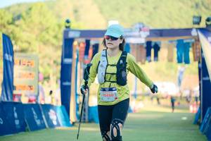 BIB: 
                            <button type="button" onclick="openModal(26682177)" class="btn btn-primary btn-sm float-right btn-popup" data-toggle="modal" data-target=".modal-high-quality">
                        <i class="fas fa-shopping-cart"></i> Add to Cart
                    </button>
                                            <button type="button" onclick="isThisMe(26682177, true)" class="btn btn-success btn-sm float-right btn-popup btn-isme hidden" data-toggle="tooltip" data-placement="bottom" title="นี่คือรูปของคุณใช่ไหม คลิกที่นี่เพื่อเอาเข้าอัลบั้ม">
                        <i class="fas fa-plus"></i> Add to album
                    </button>
                    <button type="button" onclick="isThisMe(26682177, false)" class="btn btn-warning btn-sm float-right btn-popup btn-isnotme hidden">
                        <i class="fas fa-ban"></i> Remove from album
                    </button>