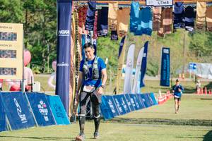 BIB: 
                            <button type="button" onclick="openModal(26657469)" class="btn btn-primary btn-sm float-right btn-popup" data-toggle="modal" data-target=".modal-high-quality">
                        <i class="fas fa-shopping-cart"></i> Add to Cart
                    </button>
                                            <button type="button" onclick="isThisMe(26657469, true)" class="btn btn-success btn-sm float-right btn-popup btn-isme hidden" data-toggle="tooltip" data-placement="bottom" title="นี่คือรูปของคุณใช่ไหม คลิกที่นี่เพื่อเอาเข้าอัลบั้ม">
                        <i class="fas fa-plus"></i> Add to album
                    </button>
                    <button type="button" onclick="isThisMe(26657469, false)" class="btn btn-warning btn-sm float-right btn-popup btn-isnotme hidden">
                        <i class="fas fa-ban"></i> Remove from album
                    </button>