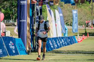 BIB: 
                            <button type="button" onclick="openModal(26658632)" class="btn btn-primary btn-sm float-right btn-popup" data-toggle="modal" data-target=".modal-high-quality">
                        <i class="fas fa-shopping-cart"></i> Add to Cart
                    </button>
                                            <button type="button" onclick="isThisMe(26658632, true)" class="btn btn-success btn-sm float-right btn-popup btn-isme hidden" data-toggle="tooltip" data-placement="bottom" title="นี่คือรูปของคุณใช่ไหม คลิกที่นี่เพื่อเอาเข้าอัลบั้ม">
                        <i class="fas fa-plus"></i> Add to album
                    </button>
                    <button type="button" onclick="isThisMe(26658632, false)" class="btn btn-warning btn-sm float-right btn-popup btn-isnotme hidden">
                        <i class="fas fa-ban"></i> Remove from album
                    </button>