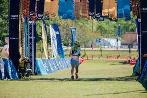 BIB: 
                            <button type="button" onclick="openModal(26612665)" class="btn btn-primary btn-sm float-right btn-popup" data-toggle="modal" data-target=".modal-high-quality">
                        <i class="fas fa-shopping-cart"></i> Add to Cart
                    </button>
                                            <button type="button" onclick="isThisMe(26612665, true)" class="btn btn-success btn-sm float-right btn-popup btn-isme hidden" data-toggle="tooltip" data-placement="bottom" title="นี่คือรูปของคุณใช่ไหม คลิกที่นี่เพื่อเอาเข้าอัลบั้ม">
                        <i class="fas fa-plus"></i> Add to album
                    </button>
                    <button type="button" onclick="isThisMe(26612665, false)" class="btn btn-warning btn-sm float-right btn-popup btn-isnotme hidden">
                        <i class="fas fa-ban"></i> Remove from album
                    </button>