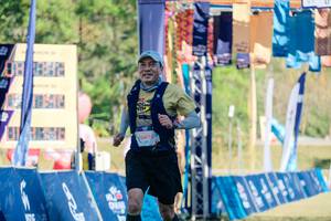 BIB: 
                            <button type="button" onclick="openModal(26661809)" class="btn btn-primary btn-sm float-right btn-popup" data-toggle="modal" data-target=".modal-high-quality">
                        <i class="fas fa-shopping-cart"></i> Add to Cart
                    </button>
                                            <button type="button" onclick="isThisMe(26661809, true)" class="btn btn-success btn-sm float-right btn-popup btn-isme hidden" data-toggle="tooltip" data-placement="bottom" title="นี่คือรูปของคุณใช่ไหม คลิกที่นี่เพื่อเอาเข้าอัลบั้ม">
                        <i class="fas fa-plus"></i> Add to album
                    </button>
                    <button type="button" onclick="isThisMe(26661809, false)" class="btn btn-warning btn-sm float-right btn-popup btn-isnotme hidden">
                        <i class="fas fa-ban"></i> Remove from album
                    </button>