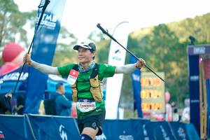 BIB: 
                            <button type="button" onclick="openModal(26679566)" class="btn btn-primary btn-sm float-right btn-popup" data-toggle="modal" data-target=".modal-high-quality">
                        <i class="fas fa-shopping-cart"></i> Add to Cart
                    </button>
                                            <button type="button" onclick="isThisMe(26679566, true)" class="btn btn-success btn-sm float-right btn-popup btn-isme hidden" data-toggle="tooltip" data-placement="bottom" title="นี่คือรูปของคุณใช่ไหม คลิกที่นี่เพื่อเอาเข้าอัลบั้ม">
                        <i class="fas fa-plus"></i> Add to album
                    </button>
                    <button type="button" onclick="isThisMe(26679566, false)" class="btn btn-warning btn-sm float-right btn-popup btn-isnotme hidden">
                        <i class="fas fa-ban"></i> Remove from album
                    </button>