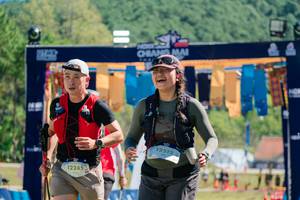 BIB: 
                            <button type="button" onclick="openModal(26677112)" class="btn btn-primary btn-sm float-right btn-popup" data-toggle="modal" data-target=".modal-high-quality">
                        <i class="fas fa-shopping-cart"></i> Add to Cart
                    </button>
                                            <button type="button" onclick="isThisMe(26677112, true)" class="btn btn-success btn-sm float-right btn-popup btn-isme hidden" data-toggle="tooltip" data-placement="bottom" title="นี่คือรูปของคุณใช่ไหม คลิกที่นี่เพื่อเอาเข้าอัลบั้ม">
                        <i class="fas fa-plus"></i> Add to album
                    </button>
                    <button type="button" onclick="isThisMe(26677112, false)" class="btn btn-warning btn-sm float-right btn-popup btn-isnotme hidden">
                        <i class="fas fa-ban"></i> Remove from album
                    </button>