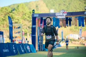 BIB: 
                            <button type="button" onclick="openModal(26683394)" class="btn btn-primary btn-sm float-right btn-popup" data-toggle="modal" data-target=".modal-high-quality">
                        <i class="fas fa-shopping-cart"></i> Add to Cart
                    </button>
                                            <button type="button" onclick="isThisMe(26683394, true)" class="btn btn-success btn-sm float-right btn-popup btn-isme hidden" data-toggle="tooltip" data-placement="bottom" title="นี่คือรูปของคุณใช่ไหม คลิกที่นี่เพื่อเอาเข้าอัลบั้ม">
                        <i class="fas fa-plus"></i> Add to album
                    </button>
                    <button type="button" onclick="isThisMe(26683394, false)" class="btn btn-warning btn-sm float-right btn-popup btn-isnotme hidden">
                        <i class="fas fa-ban"></i> Remove from album
                    </button>