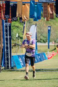 BIB: 
                            <button type="button" onclick="openModal(26628554)" class="btn btn-primary btn-sm float-right btn-popup" data-toggle="modal" data-target=".modal-high-quality">
                        <i class="fas fa-shopping-cart"></i> Add to Cart
                    </button>
                                            <button type="button" onclick="isThisMe(26628554, true)" class="btn btn-success btn-sm float-right btn-popup btn-isme hidden" data-toggle="tooltip" data-placement="bottom" title="นี่คือรูปของคุณใช่ไหม คลิกที่นี่เพื่อเอาเข้าอัลบั้ม">
                        <i class="fas fa-plus"></i> Add to album
                    </button>
                    <button type="button" onclick="isThisMe(26628554, false)" class="btn btn-warning btn-sm float-right btn-popup btn-isnotme hidden">
                        <i class="fas fa-ban"></i> Remove from album
                    </button>