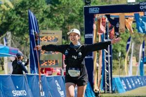 BIB: 
                            <button type="button" onclick="openModal(26676593)" class="btn btn-primary btn-sm float-right btn-popup" data-toggle="modal" data-target=".modal-high-quality">
                        <i class="fas fa-shopping-cart"></i> Add to Cart
                    </button>
                                            <button type="button" onclick="isThisMe(26676593, true)" class="btn btn-success btn-sm float-right btn-popup btn-isme hidden" data-toggle="tooltip" data-placement="bottom" title="นี่คือรูปของคุณใช่ไหม คลิกที่นี่เพื่อเอาเข้าอัลบั้ม">
                        <i class="fas fa-plus"></i> Add to album
                    </button>
                    <button type="button" onclick="isThisMe(26676593, false)" class="btn btn-warning btn-sm float-right btn-popup btn-isnotme hidden">
                        <i class="fas fa-ban"></i> Remove from album
                    </button>