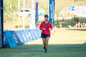 BIB: 
                            <button type="button" onclick="openModal(26687031)" class="btn btn-primary btn-sm float-right btn-popup" data-toggle="modal" data-target=".modal-high-quality">
                        <i class="fas fa-shopping-cart"></i> Add to Cart
                    </button>
                                            <button type="button" onclick="isThisMe(26687031, true)" class="btn btn-success btn-sm float-right btn-popup btn-isme hidden" data-toggle="tooltip" data-placement="bottom" title="นี่คือรูปของคุณใช่ไหม คลิกที่นี่เพื่อเอาเข้าอัลบั้ม">
                        <i class="fas fa-plus"></i> Add to album
                    </button>
                    <button type="button" onclick="isThisMe(26687031, false)" class="btn btn-warning btn-sm float-right btn-popup btn-isnotme hidden">
                        <i class="fas fa-ban"></i> Remove from album
                    </button>