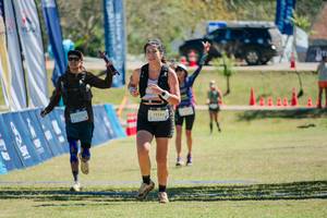 BIB: 
                            <button type="button" onclick="openModal(26669157)" class="btn btn-primary btn-sm float-right btn-popup" data-toggle="modal" data-target=".modal-high-quality">
                        <i class="fas fa-shopping-cart"></i> Add to Cart
                    </button>
                                            <button type="button" onclick="isThisMe(26669157, true)" class="btn btn-success btn-sm float-right btn-popup btn-isme hidden" data-toggle="tooltip" data-placement="bottom" title="นี่คือรูปของคุณใช่ไหม คลิกที่นี่เพื่อเอาเข้าอัลบั้ม">
                        <i class="fas fa-plus"></i> Add to album
                    </button>
                    <button type="button" onclick="isThisMe(26669157, false)" class="btn btn-warning btn-sm float-right btn-popup btn-isnotme hidden">
                        <i class="fas fa-ban"></i> Remove from album
                    </button>