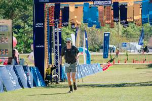 BIB: 
                            <button type="button" onclick="openModal(26631006)" class="btn btn-primary btn-sm float-right btn-popup" data-toggle="modal" data-target=".modal-high-quality">
                        <i class="fas fa-shopping-cart"></i> Add to Cart
                    </button>
                                            <button type="button" onclick="isThisMe(26631006, true)" class="btn btn-success btn-sm float-right btn-popup btn-isme hidden" data-toggle="tooltip" data-placement="bottom" title="นี่คือรูปของคุณใช่ไหม คลิกที่นี่เพื่อเอาเข้าอัลบั้ม">
                        <i class="fas fa-plus"></i> Add to album
                    </button>
                    <button type="button" onclick="isThisMe(26631006, false)" class="btn btn-warning btn-sm float-right btn-popup btn-isnotme hidden">
                        <i class="fas fa-ban"></i> Remove from album
                    </button>