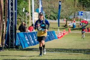 BIB: 
                            <button type="button" onclick="openModal(26637686)" class="btn btn-primary btn-sm float-right btn-popup" data-toggle="modal" data-target=".modal-high-quality">
                        <i class="fas fa-shopping-cart"></i> Add to Cart
                    </button>
                                            <button type="button" onclick="isThisMe(26637686, true)" class="btn btn-success btn-sm float-right btn-popup btn-isme hidden" data-toggle="tooltip" data-placement="bottom" title="นี่คือรูปของคุณใช่ไหม คลิกที่นี่เพื่อเอาเข้าอัลบั้ม">
                        <i class="fas fa-plus"></i> Add to album
                    </button>
                    <button type="button" onclick="isThisMe(26637686, false)" class="btn btn-warning btn-sm float-right btn-popup btn-isnotme hidden">
                        <i class="fas fa-ban"></i> Remove from album
                    </button>