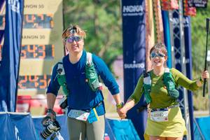 BIB: 
                            <button type="button" onclick="openModal(26621102)" class="btn btn-primary btn-sm float-right btn-popup" data-toggle="modal" data-target=".modal-high-quality">
                        <i class="fas fa-shopping-cart"></i> Add to Cart
                    </button>
                                            <button type="button" onclick="isThisMe(26621102, true)" class="btn btn-success btn-sm float-right btn-popup btn-isme hidden" data-toggle="tooltip" data-placement="bottom" title="นี่คือรูปของคุณใช่ไหม คลิกที่นี่เพื่อเอาเข้าอัลบั้ม">
                        <i class="fas fa-plus"></i> Add to album
                    </button>
                    <button type="button" onclick="isThisMe(26621102, false)" class="btn btn-warning btn-sm float-right btn-popup btn-isnotme hidden">
                        <i class="fas fa-ban"></i> Remove from album
                    </button>