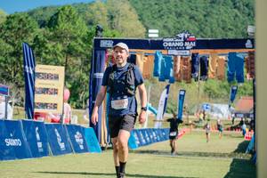 BIB: 
                            <button type="button" onclick="openModal(26630092)" class="btn btn-primary btn-sm float-right btn-popup" data-toggle="modal" data-target=".modal-high-quality">
                        <i class="fas fa-shopping-cart"></i> Add to Cart
                    </button>
                                            <button type="button" onclick="isThisMe(26630092, true)" class="btn btn-success btn-sm float-right btn-popup btn-isme hidden" data-toggle="tooltip" data-placement="bottom" title="นี่คือรูปของคุณใช่ไหม คลิกที่นี่เพื่อเอาเข้าอัลบั้ม">
                        <i class="fas fa-plus"></i> Add to album
                    </button>
                    <button type="button" onclick="isThisMe(26630092, false)" class="btn btn-warning btn-sm float-right btn-popup btn-isnotme hidden">
                        <i class="fas fa-ban"></i> Remove from album
                    </button>